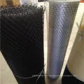 Pantalla de metal expandida de aluminio